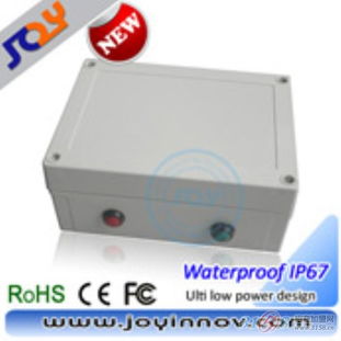 多功能機械控制設備 昭億電子引領智能化創新