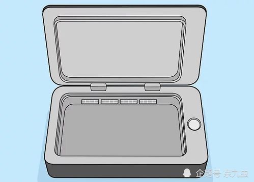 手機消毒指南 科學清潔通訊產品，守護健康與設備安全