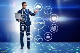 從登錄環節洞察App優化 網絡技術開發的實踐與體驗