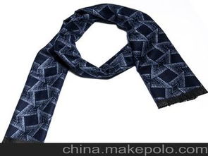 精品圍巾加工 供應商選擇、價格策略與批發市場全解析