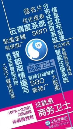 銀川大前進網(wǎng)絡(luò)技術(shù)咨詢 賦能企業(yè)數(shù)字化轉(zhuǎn)型的可靠伙伴